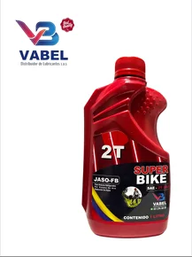 Aceite-vabel-2t-Rojo