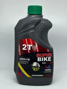 Aceite-vabel-2t