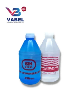 Lubricante-Cadena-Vabel