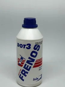 Liquido-Frenos-DOT3