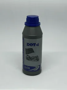 Liquido-Frenos-DOT4