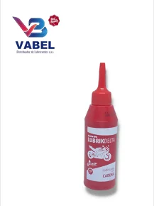 Lubricante-Cadena-Vabel