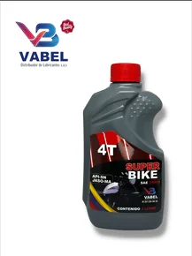 Aceite-Valbel-4-Tiempos