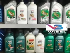 Aceite-Gtx-Motos
