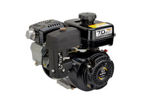 lubricantes motores