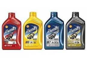 
                            Shell-Avdance-moto