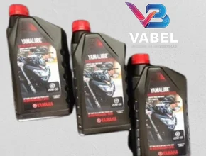 Aceite-Yamalube-motos